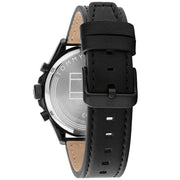 Tommy Hilfiger Watch For Men 1792004