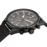 Tommy Hilfiger Watch For Men 1792004