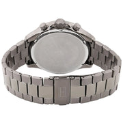Tommy Hilfiger Watch For Men 1792008