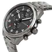 Tommy Hilfiger Watch For Men 1792008