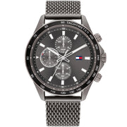 Tommy Hilfiger Watch For Men 1792019