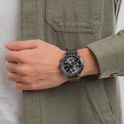 Tommy Hilfiger Watch For Men 1792019