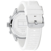 Tommy Hilfiger Watch For Men 1792072