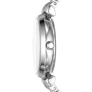 Emporio Armani Watch For Women AR11170