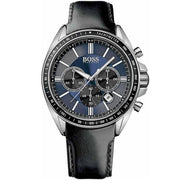 Hugo Boss Watch For Men 1513077