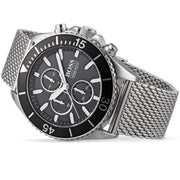 Hugo Boss Watch For Men 1513701