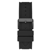 Guess Watch For Men GW0263G4