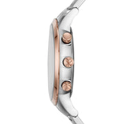 Emporio Armani Watch For Men AR80025