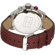 Tommy Hilfiger Watch for Men 1791066