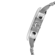 Hugo Boss Watch For Men 1513183