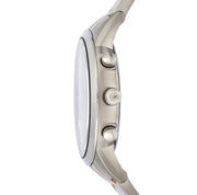 EA Watch For Men ar11165