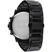 Tommy Hilfiger watch for Men 1710383