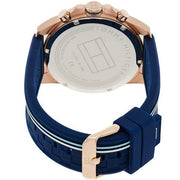 TH watch for Men 1791474‏