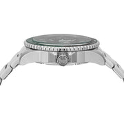 Emporio Armani Watch For Men AR11589