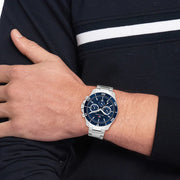 Tommy Hilfiger Watch For Men 1792094