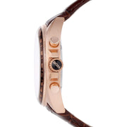Hugo Boss Watch For Men 1513093