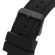 Guess Watch For Men GW0263G4