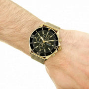 Hugo Boss Watch For Men 1513703