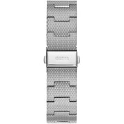 Guess Watch For Men W1040G1