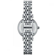 Emporio Armani Watch For Women AR11091