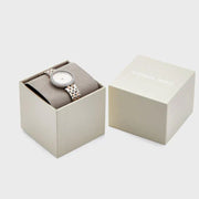Michael Kors Watch For Women MK4515