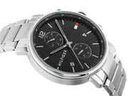 Tommy Hilfiger Watch For Men 1710413