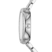 Emporio Armani Watch For Women AR11354