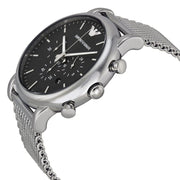Emporio Armani Watch For Men AR1808