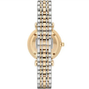 Emporio Armani Watch For Women AR2076