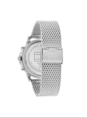 Tommy Hilfiger Watch For Men 1710608