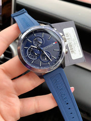 TH Watch For Men 1791721