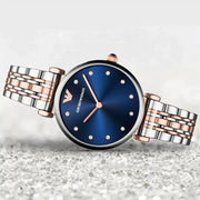 Emporio Armani Watch For Women AR11092