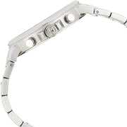 Tommy Hilfiger Watch For Men 1710413