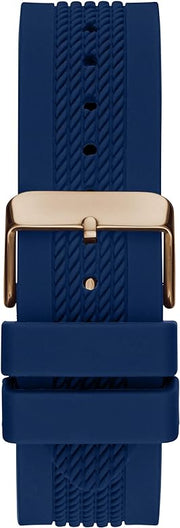 Guess Watch For Men GW0051G3