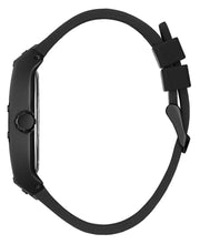 Guess Watch For Men GW0368G3