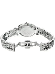 Emporio Armani Watch For Women AR1819