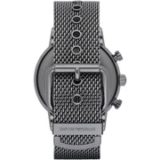 EA Watch For Men AR1979