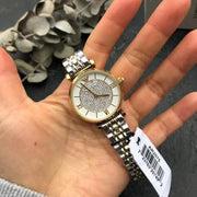 Emporio Armani Watch For Women AR2076