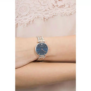 Emporio Armani Watch For Women AR11092