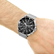 Hugo Boss Watch For Men 1513701