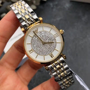 Emporio Armani Watch For Women AR2076