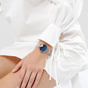 Emporio Armani Watch For Women AR11092