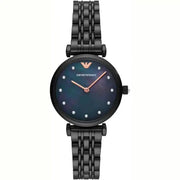 Emporio Armani Watch For Women AR11268