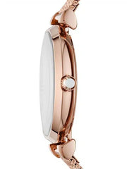Emporio Armani Watch For Women AR11320
