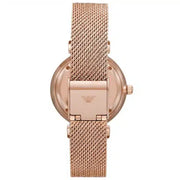 Emporio Armani Watch For Women AR11320