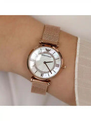 Emporio Armani Watch For Women AR11320