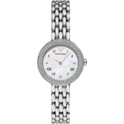 Emporio Armani Watch For Women AR11354