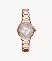 Emporio Armani Watch For Women AR11633