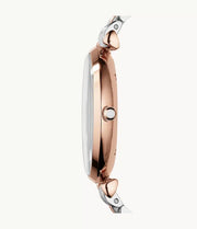 Emporio Armani Watch For Women AR1677
