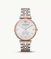 Emporio Armani Watch For Women AR1677